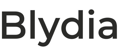 Blydia